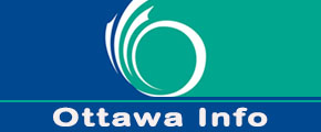 Ottawa Info